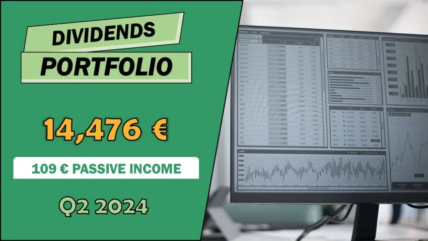 2024-Q2-Dividends-Portfolio-Minia